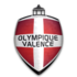 Olympique De Valence